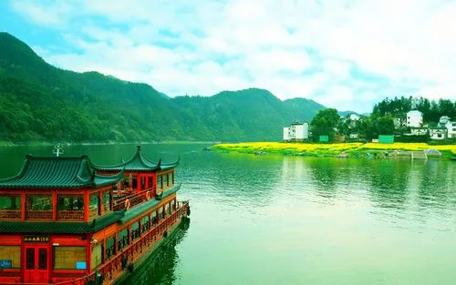 创意精密高性能